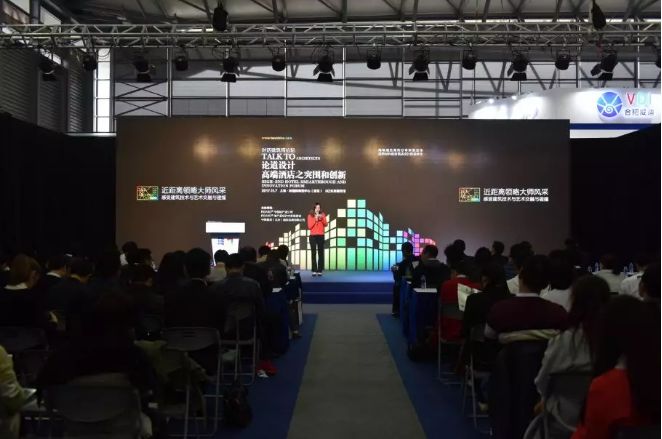 鞍山市天乙门窗即将参展2018北京FBC博览会(图2)